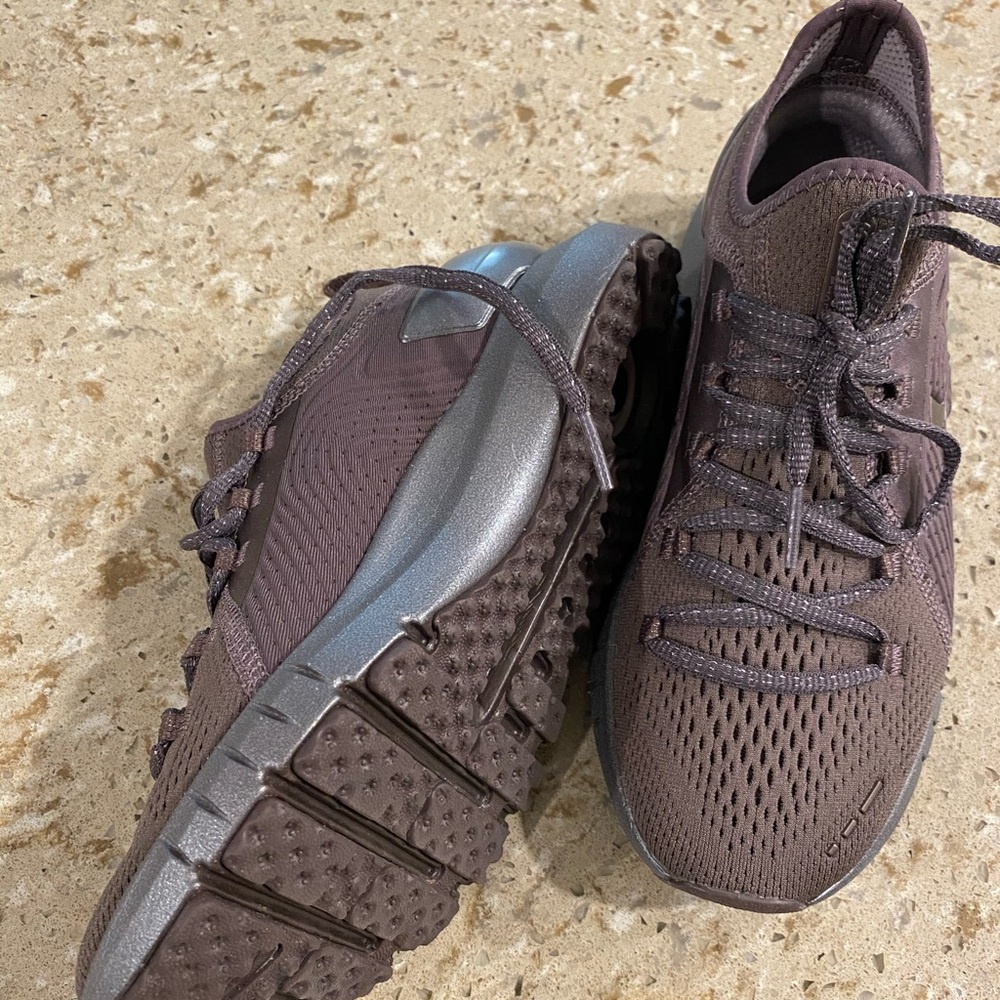 Under Armour HOVR Running Shoes